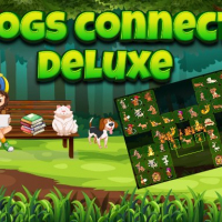 Dogs Connect Deluxe