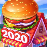 Hamburger 2020